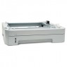 Q3709A - HP - LaserJet Color LaserJet 250-sheet Input Tray