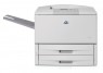 Q3722AR - HP - Impressora laser LaserJet 9050n Remarketed Printer