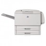 Q3723A - HP - Impressora laser LaserJet 9050dn Printer monocromatica 50 ppm 303