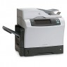 Q3942A - HP - Impressora multifuncional LaserJet 4345 Multifunction Pri laser monocromatica 43 ppm 207.5