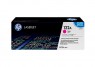 Q3963A - HP - Toner 122A magenta Color LaserJet 2550 2820aio 2840aio