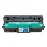 Q3964-67901 - HP - Cilindro Color LaserJet 2550
