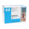 Q3964A - HP - Toner Color LaserJet 2550/2800
