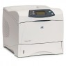 Q5401A - HP - Impressora laser LaserJet 4250n Printer monocromatica 43 ppm 201.5