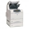 Q5404A - HP - Impressora laser LaserJet 4250dtnsl Printer monocromatica 43 ppm 201.5