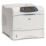 Q5407A - HP - Impressora laser LaserJet 4350n Printer