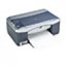 Q5534A - HP - Impressora multifuncional PSC 1350 All-in-One Printer