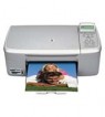 Q5587B - HP - Impressora multifuncional PSC 1610 All-in-One Printer