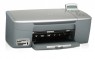 Q5590B - HP - Impressora multifuncional PSC 1600 All-in-One Printer