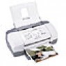 Q5601A - HP - Impressora multifuncional Officejet 4215 All-in-One
