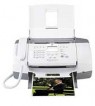 Q5611A - HP - Impressora multifuncional Officejet 4255 All-in-One Printer