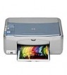 Q5765A - HP - Impressora multifuncional PSC 1315 All-in-One Printer