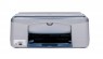 Q5771A - HP - Impressora multifuncional PSC 1315 All-in-One Printer