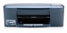 Q5789B - HP - Impressora multifuncional PSC 2355 All-in-One Printer
