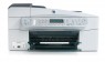 Q5806B - HP - Impressora multifuncional Officejet 6215 All-in-One Printer
