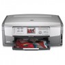 Q5843C - HP - Impressora multifuncional Photosmart 3213 All-in-One Printer