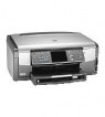 Q5863A - HP - Impressora multifuncional Photosmart 3310 All-in-One Printer