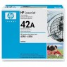 Q59 - HP - Toner 42A preto LaserJet 4250/4350