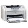 Q5911A - HP - Impressora laser LaserJet 1020 monocromatica 15 ppm A4