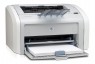 Q5911AR - HP - Impressora laser LaserJet 1020 Printer