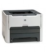 Q5928A - HP - Impressora laser LaserJet 1320n Printer monocromatica 21 ppm