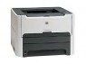 Q5929A - HP - Impressora laser LaserJet 1320nw monocromatica 21 ppm