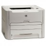 Q5933A - HP - Impressora laser LaserJet 1160 Printer monocromatica 19 ppm 203.2