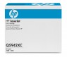 Q5942XC - HP - Toner preto LaserJet