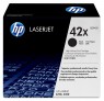 Q5942XG - HP - Toner 42X preto LaserJet 4250 4350