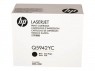 Q5942YC - HP - Toner 42A preto LaserJet 4250 4350