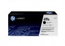 Q5949A - HP - Toner 49A preto LaserJet 1160 1320 3390 3392