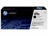 Q5949AB - HP - Toner 49A preto LaserJet