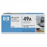 Q5949AP - HP - Toner LaserJet preto