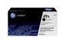 Q5949X - HP - Toner 49X preto LaserJet 1320 3390 3392