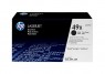 Q5949XD - HP - Toner Q5949X preto LaserJet 1320
