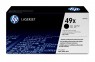 Q5949XG - HP - Toner 49X preto LaserJet 1320 3390 3392