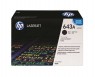 Q5950-67901 - HP - Toner Color LaserJet 4700