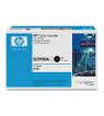 Q5950AG - HP - Toner preto