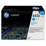 Q5951-67901 - HP - Toner Color LaserJet 4700