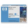 Q5951AC - HP - Toner Q5951A ciano Ð¡olor LaserJet 4700