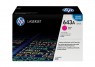 Q5953A - HP - Toner 643A magenta Color LaserJet 4700