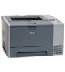 Q5955A - HP - Impressora laser LaserJet 2410 Printer