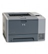 Q5957A - HP - Impressora laser LaserJet 2420d monocromatica 28 ppm