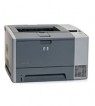 Q5959A - HP - Impressora laser LaserJet 2420dn