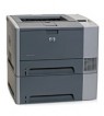 Q5961A - HP - Impressora laser LaserJet 2430tn monocromatica 33 ppm