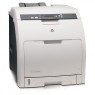 Q5983A - HP - Impressora laser Color LaserJet 3800dn Printer