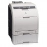 Q5984A - HP - Impressora laser Color LaserJet 3800dtn Printer