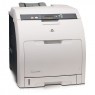 Q5988A - HP - Impressora laser Color LaserJet 3600dn Printer