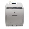 Q5988AR - HP - Impressora laser Color LaserJet 3600dn Printer