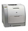 Q5990A - HP - Impressora laser Color LaserJet 3550 printer colorida 16 ppm A4